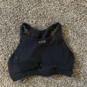 Fleo jourdaine size medium